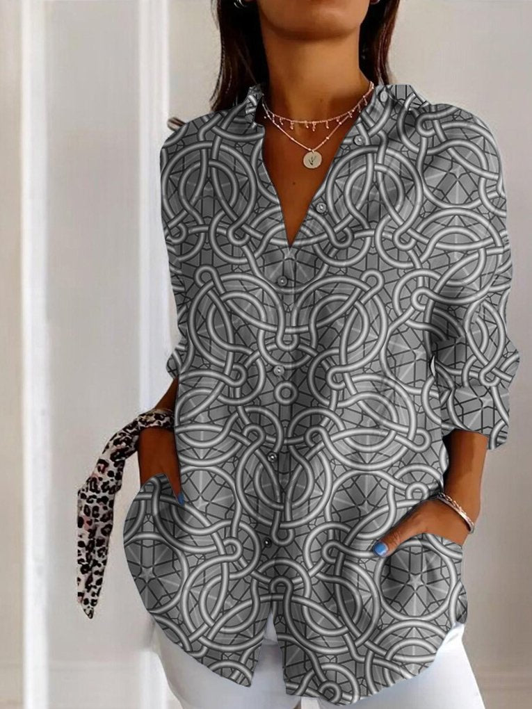 Best Female Boutique Wholesale Suppliers