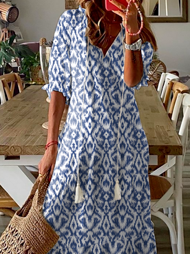 Dresses Suppliers