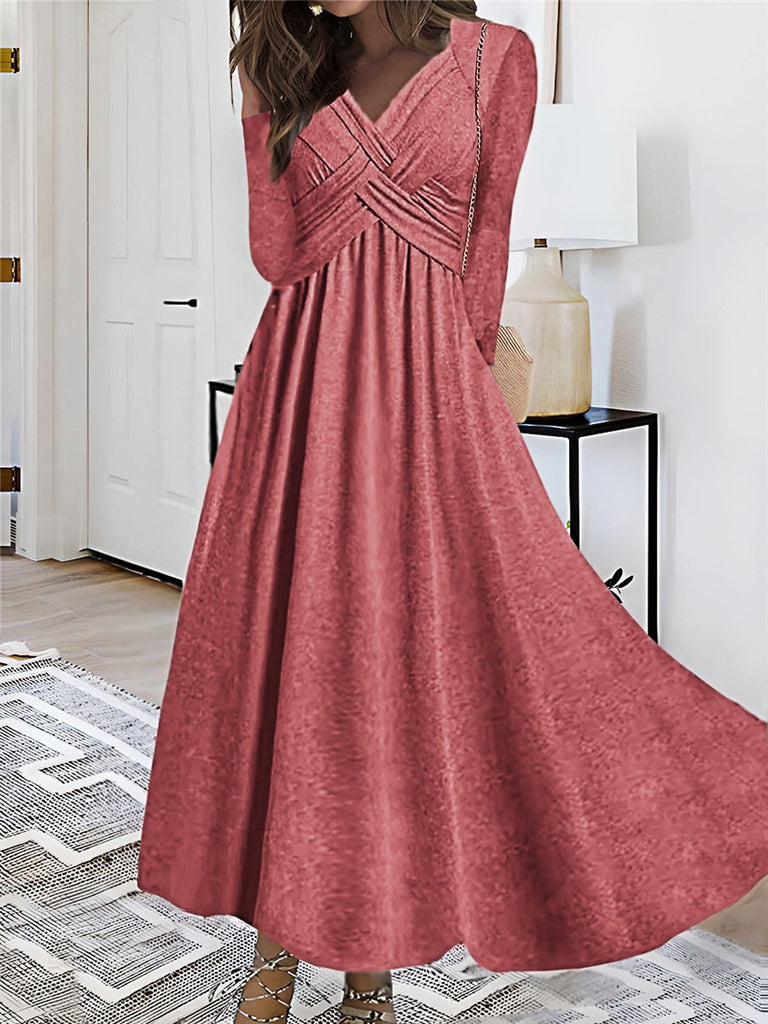 Dresses Suppliers