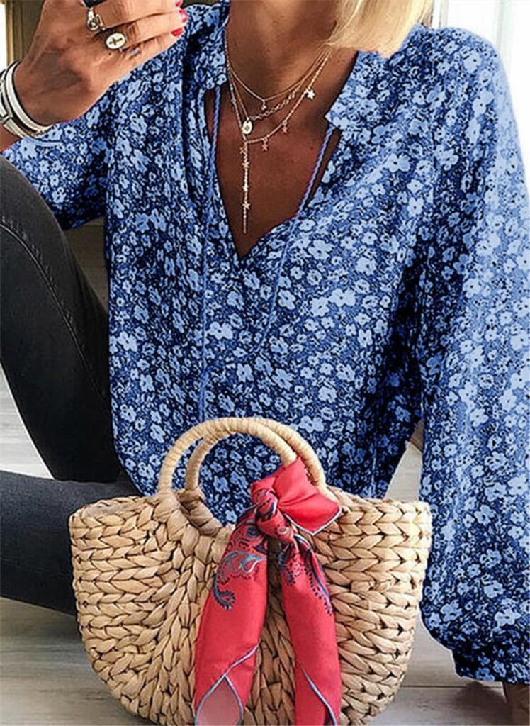 Blouses Manufacturers