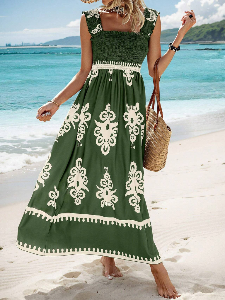 Private Label Women's Clothes Manufacturers