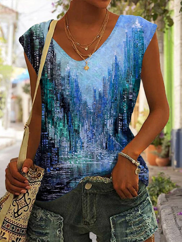 T-shirts Manufacturers