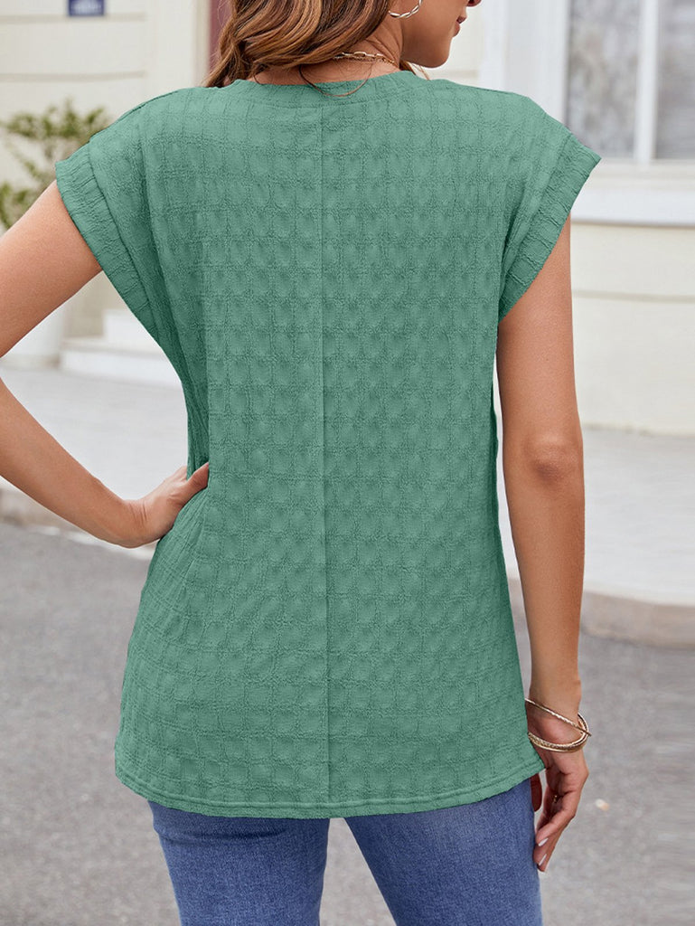Female Wholesale Boutique Clothing