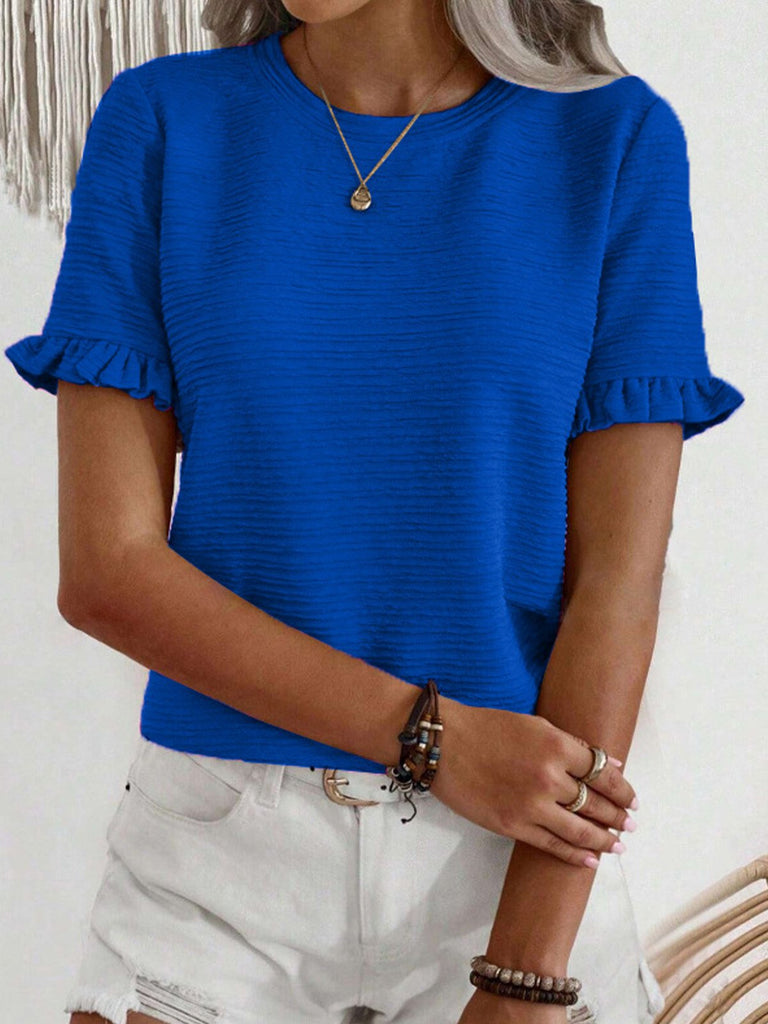 Clothes Vendors For Women
