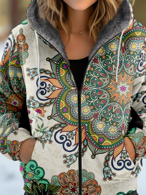 Outerwear Suppliers