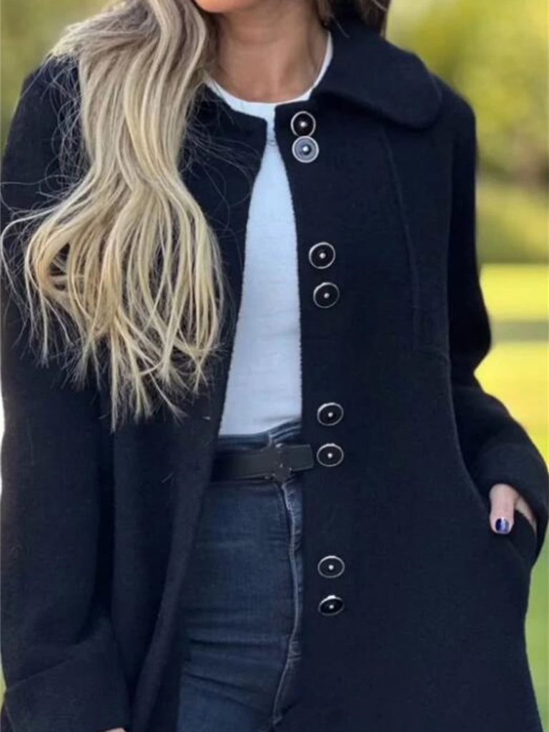 Plus Size Coats Manufacturers