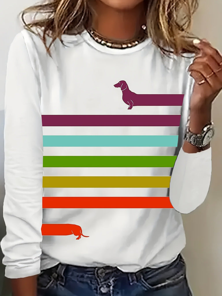 Plus Size Blouses Manufacturers