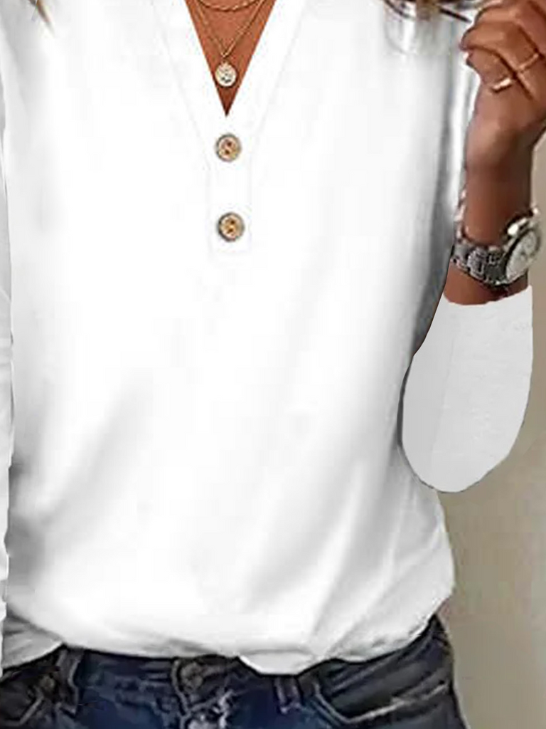 Plus Size T-shirts Suppliers