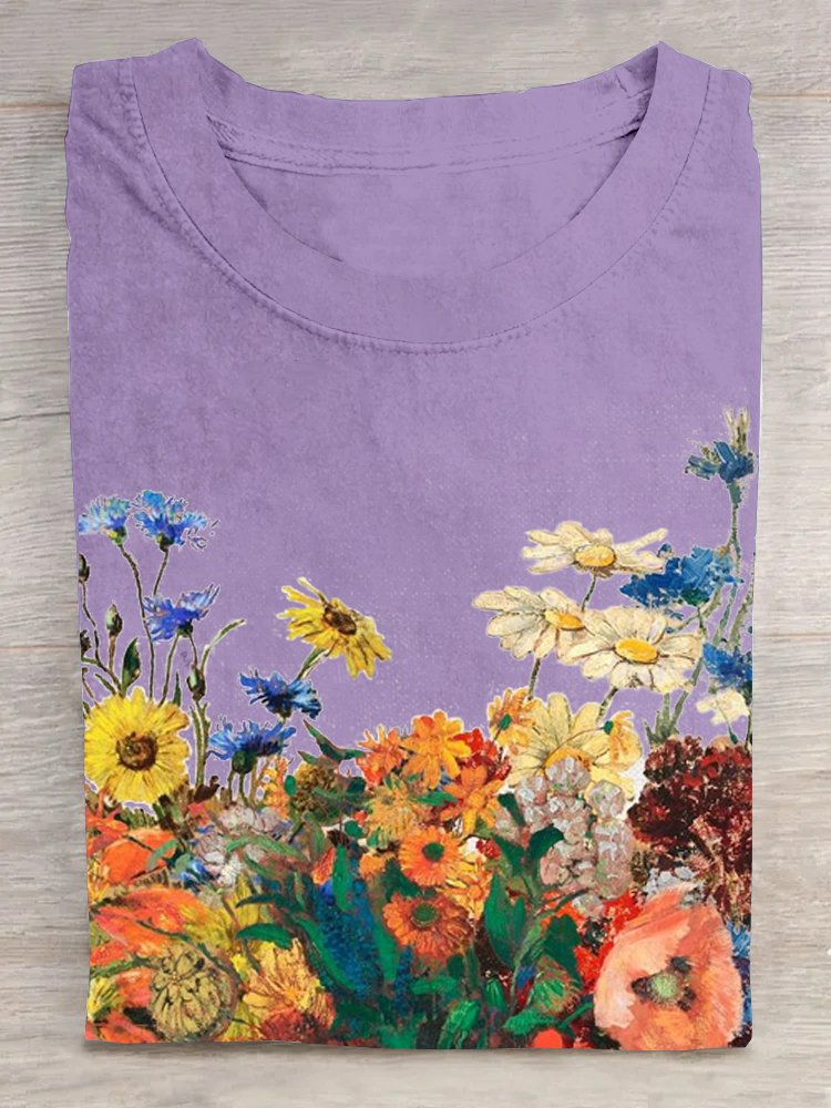 Wholesale Ladies Apparel Suppliers