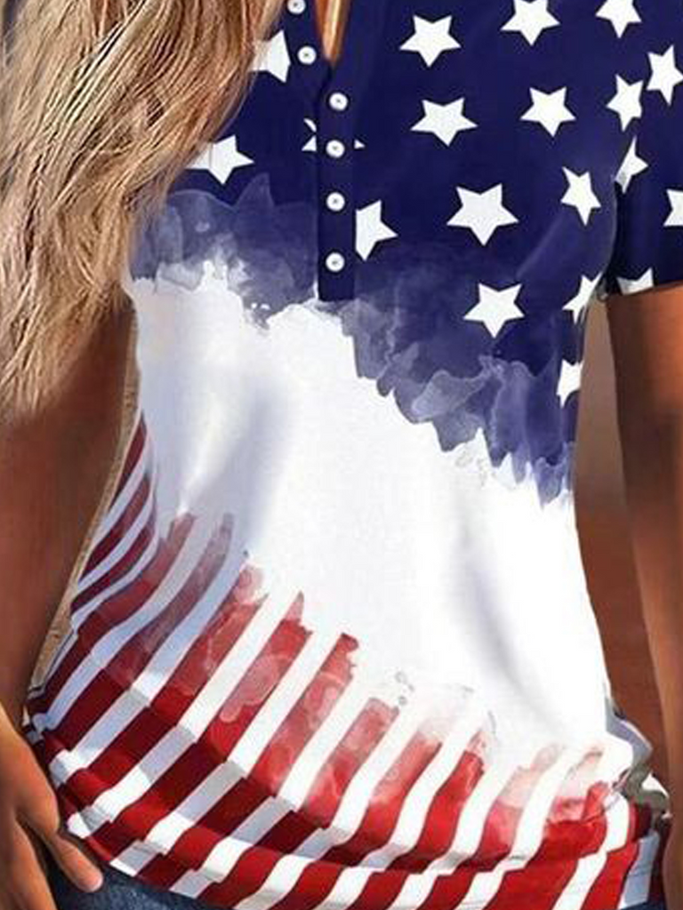 Blouses Suppliers