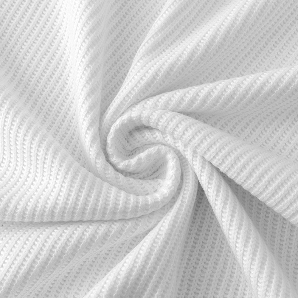 Female Apparel Wholesalers