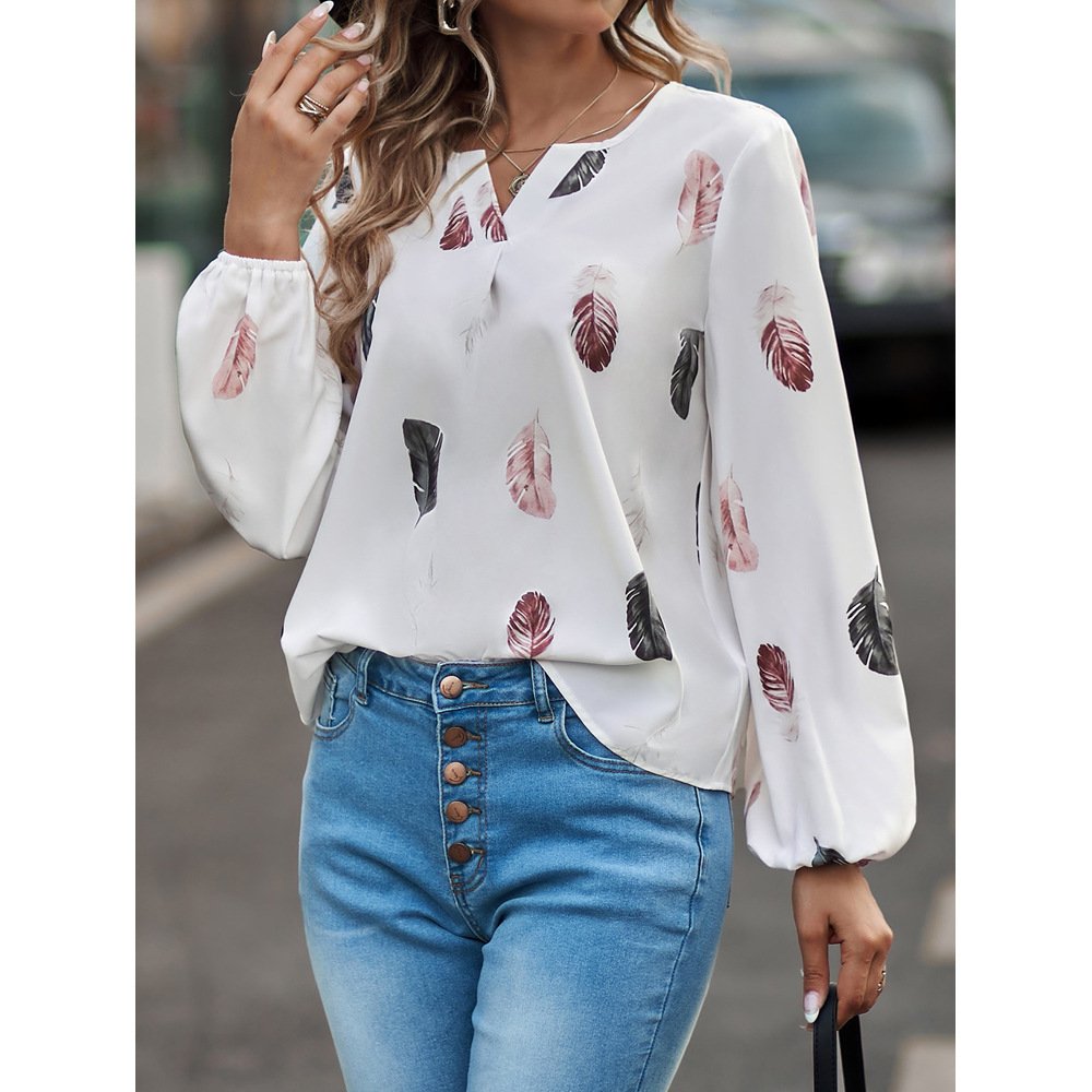 Ladies Wholesale Boutique Clothing Suppliers