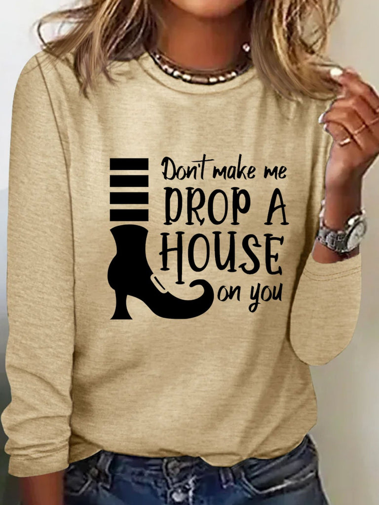 Plus Size T-shirts Manufacturers