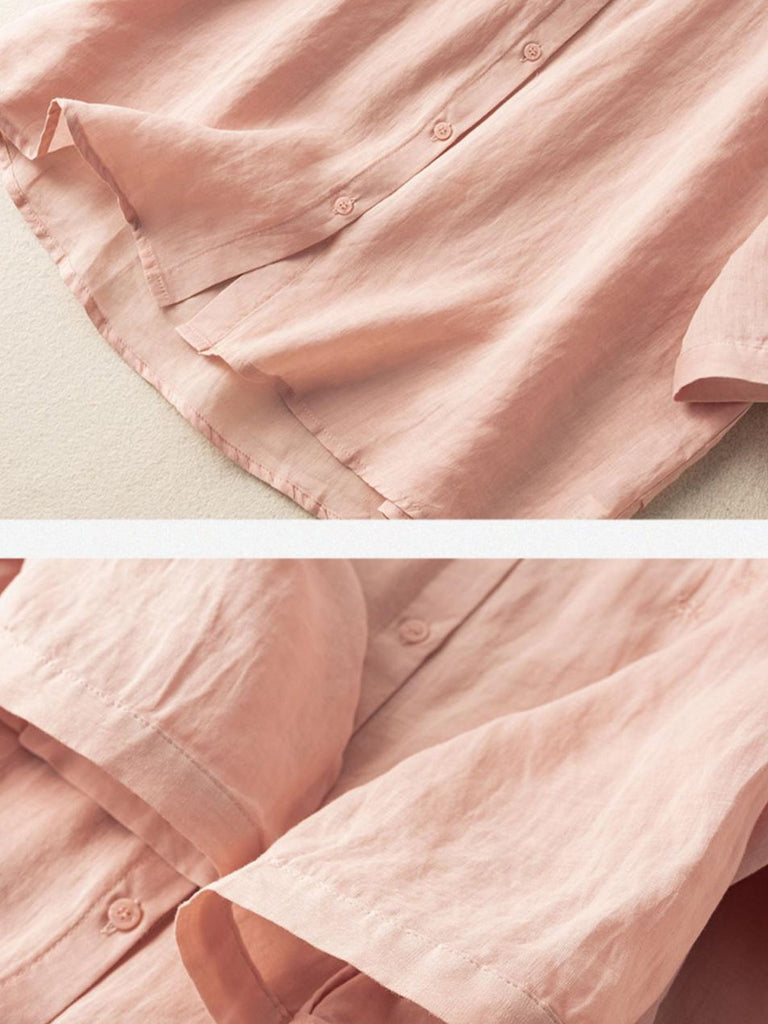 Best Wholesale Vendors For Women's Clothing