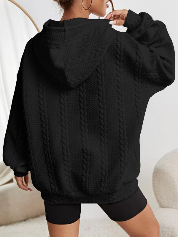 Wholesale Female Apparel Vendors