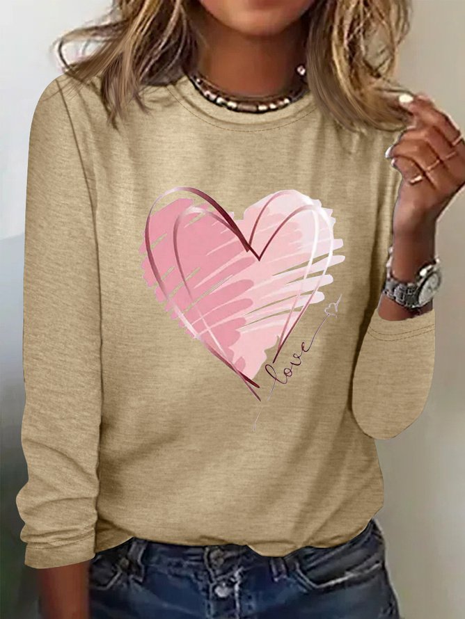 T-shirts Suppliers