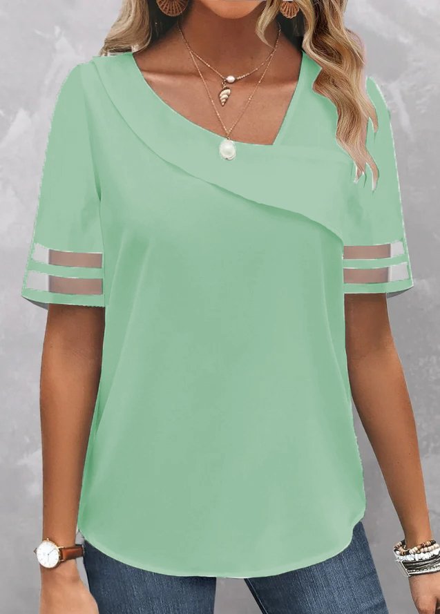 Plus Size Clothes Suppliers