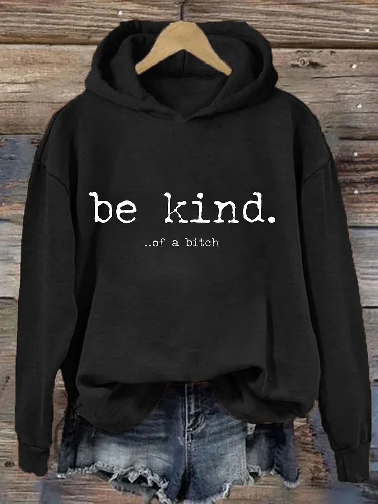 Hoodies & Sweatshirts Suppliers