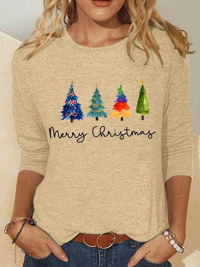 Wholesale Ladies Apparel Suppliers