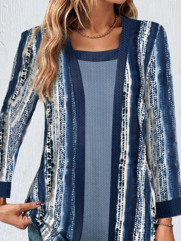 Blouses Suppliers