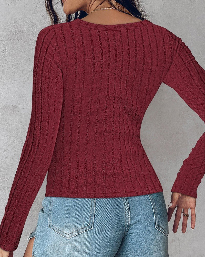 Blouses Suppliers