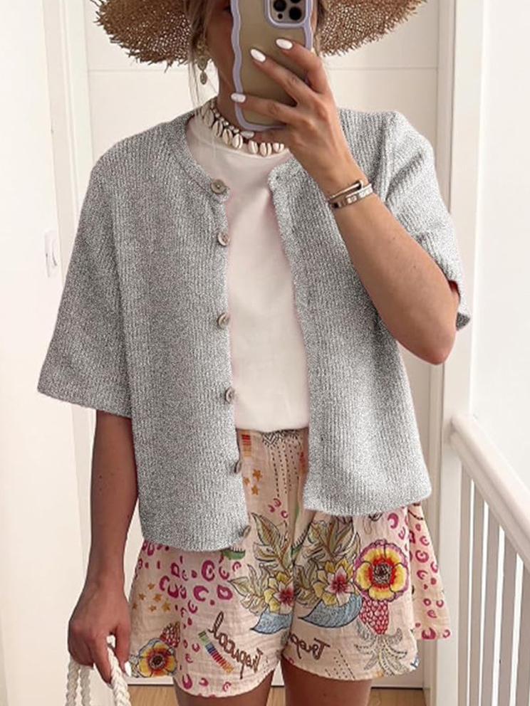 Sweaters Suppliers