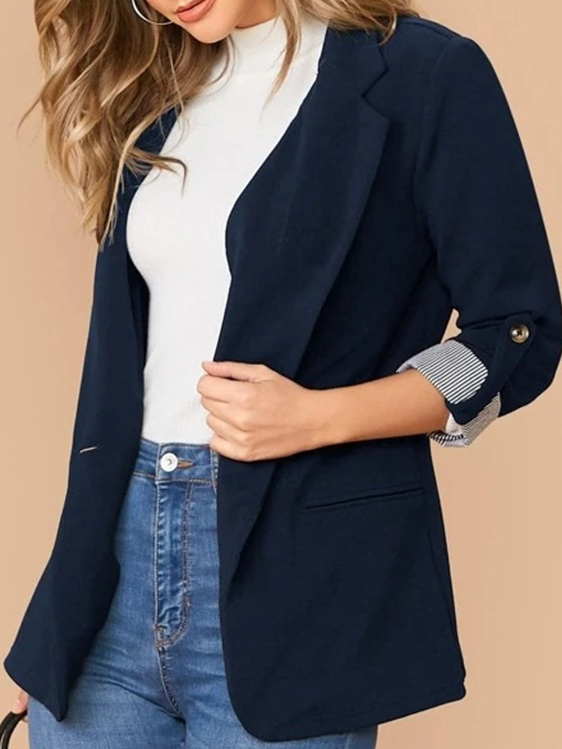 Outerwear Suppliers