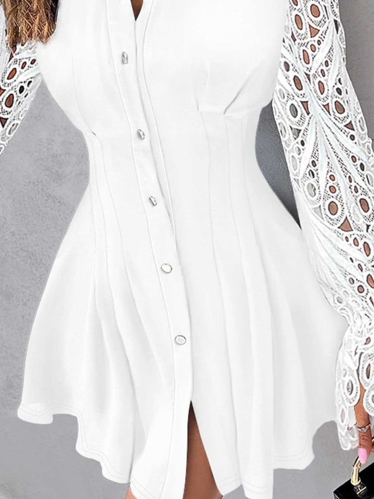 Dresses Suppliers