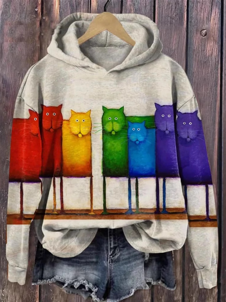 Hoodies & Sweatshirts Suppliers
