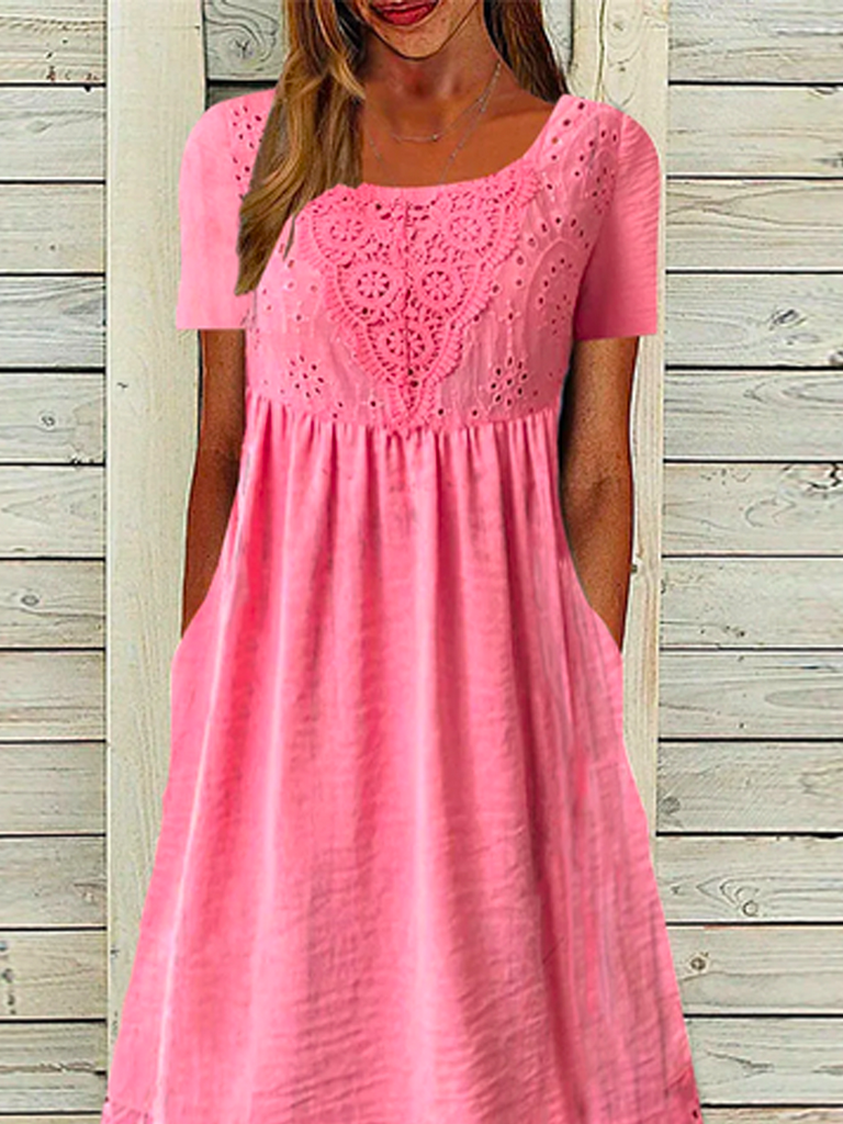 Dresses Suppliers