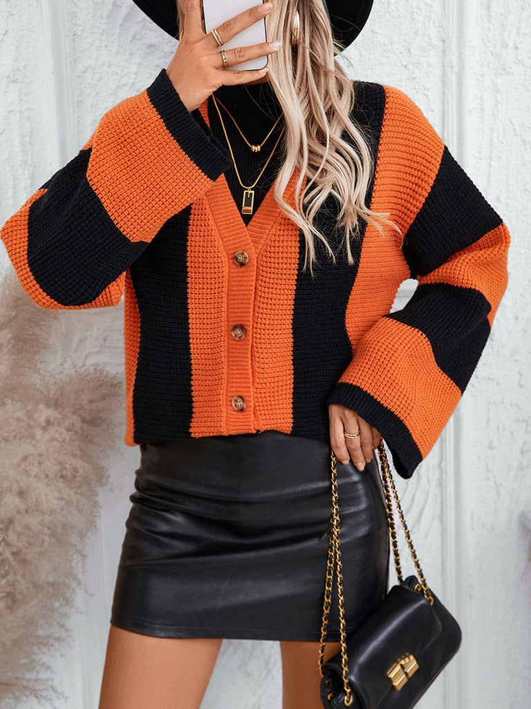 Sweaters Suppliers