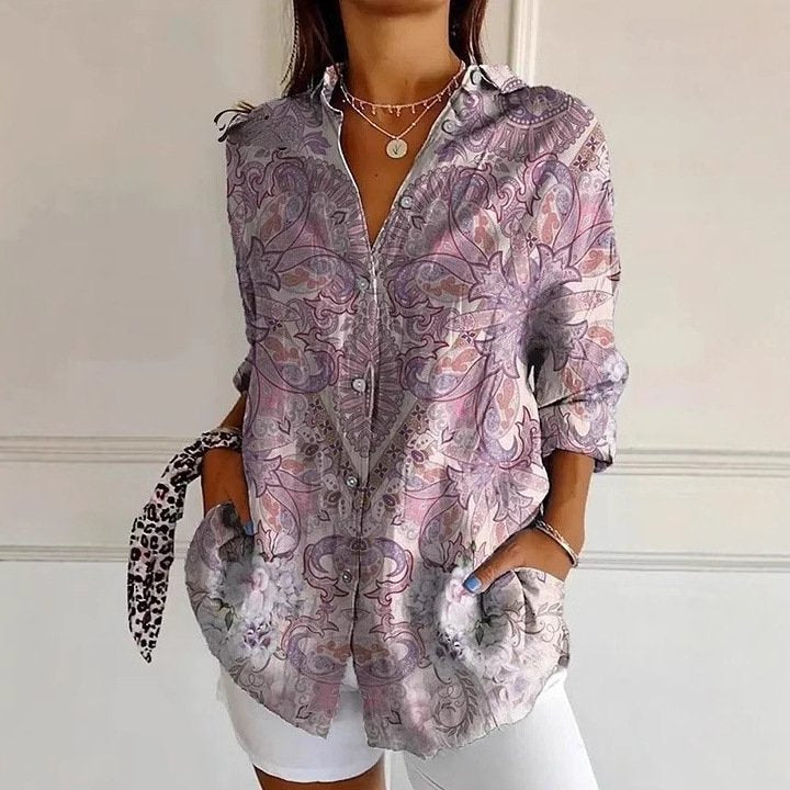 Shirts Suppliers