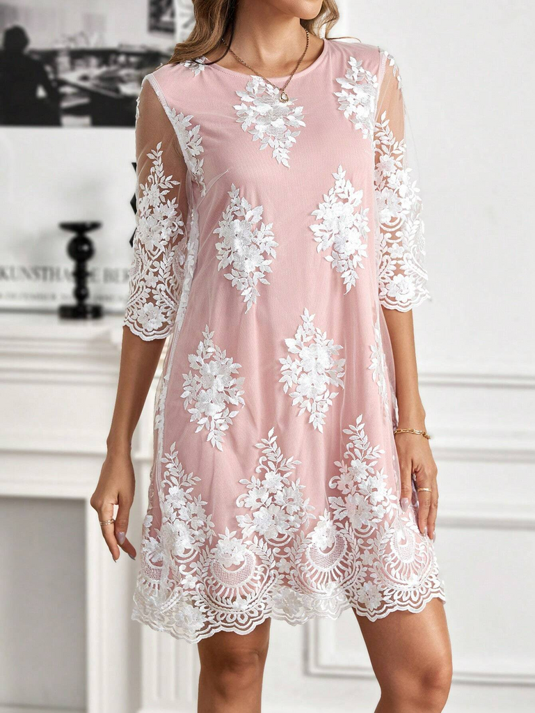 Wholesale Ladies Apparel Suppliers