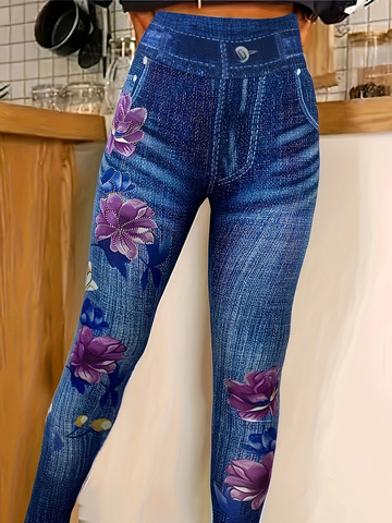 Leggings Suppliers