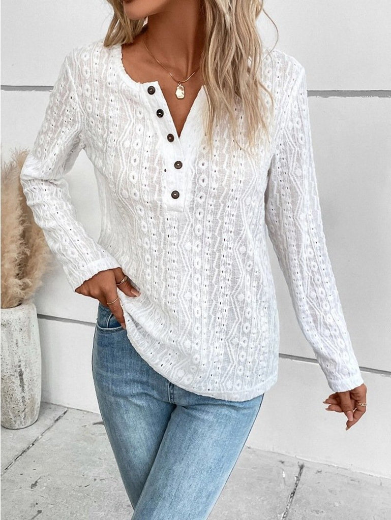 Tops Suppliers