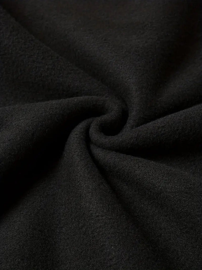 Female Clothing Manufacturing Companies