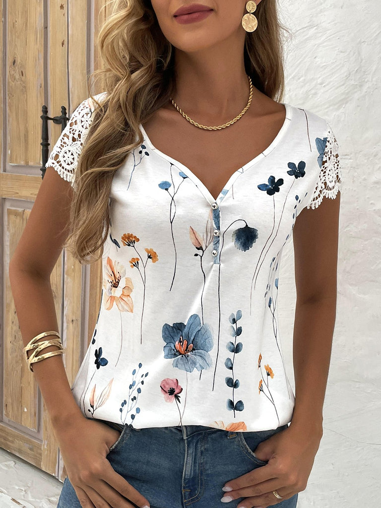 Tops Suppliers