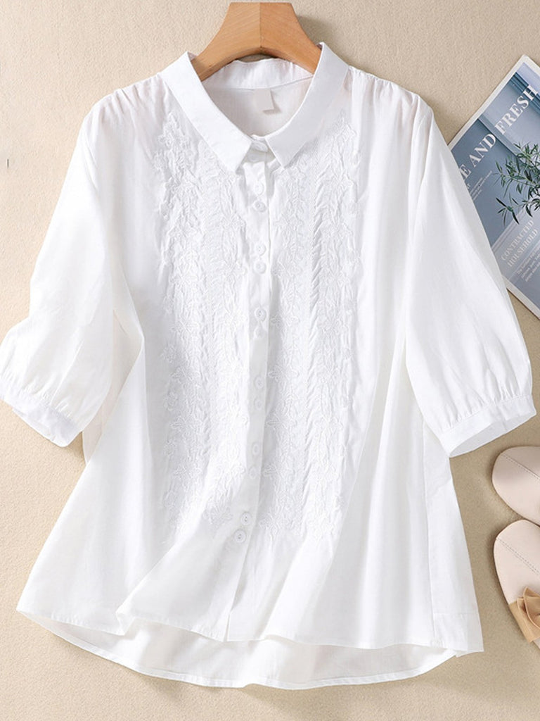 Women's Clothing Manufacturing Companies