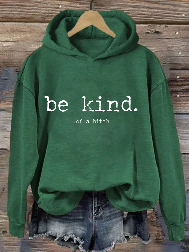 Hoodies & Sweatshirts Factory