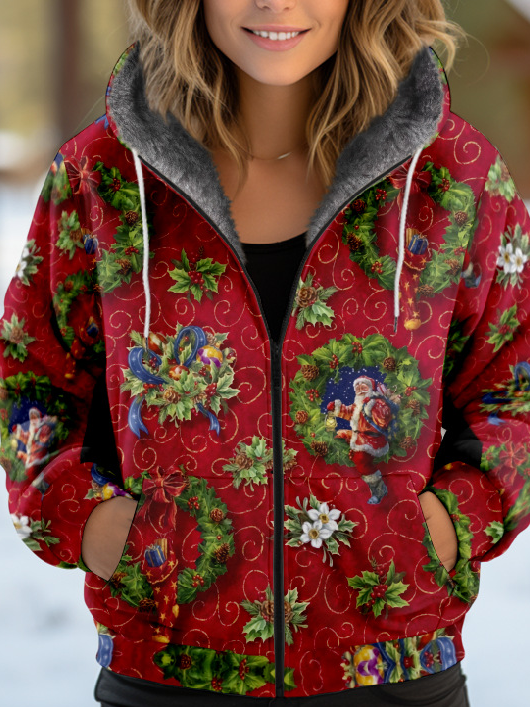 Outerwear Suppliers