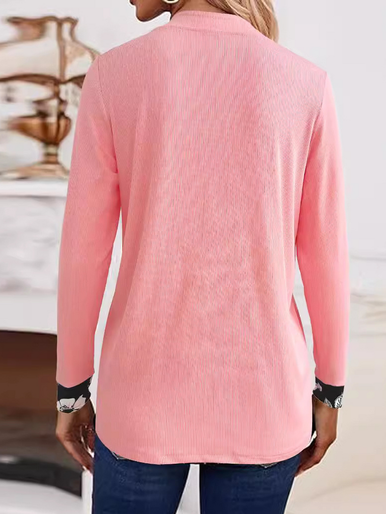 Blouses Suppliers