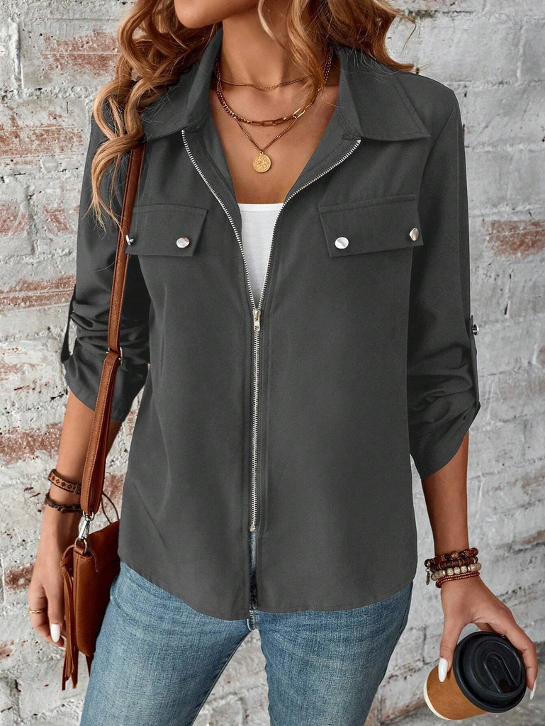 Wholesale Ladies Apparel Suppliers