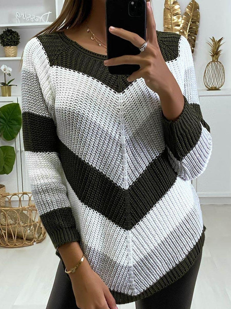 Sweaters Suppliers