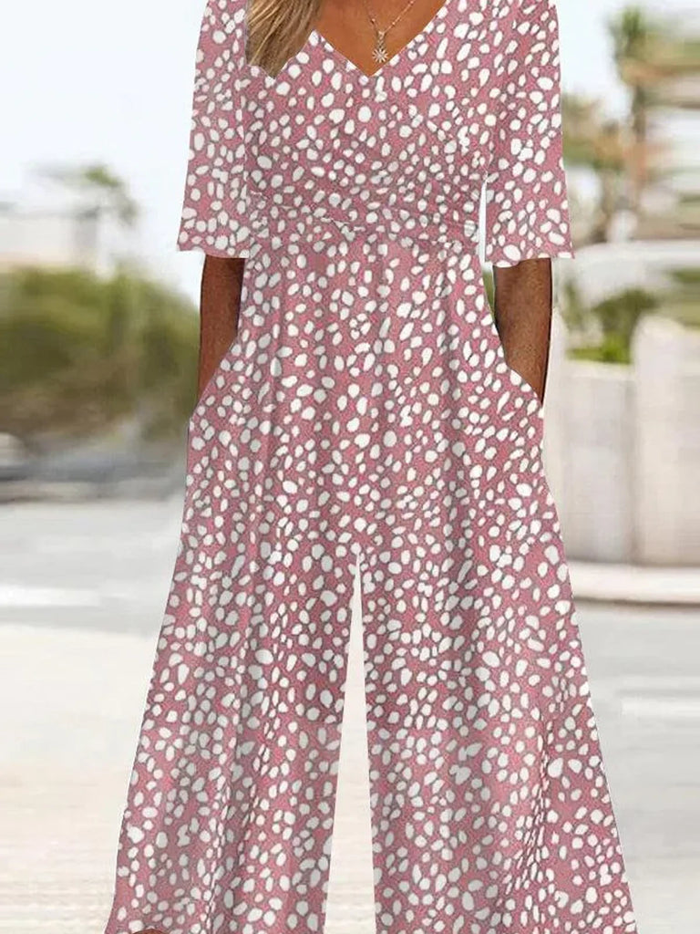 Jumpsuits & Rompers Suppliers