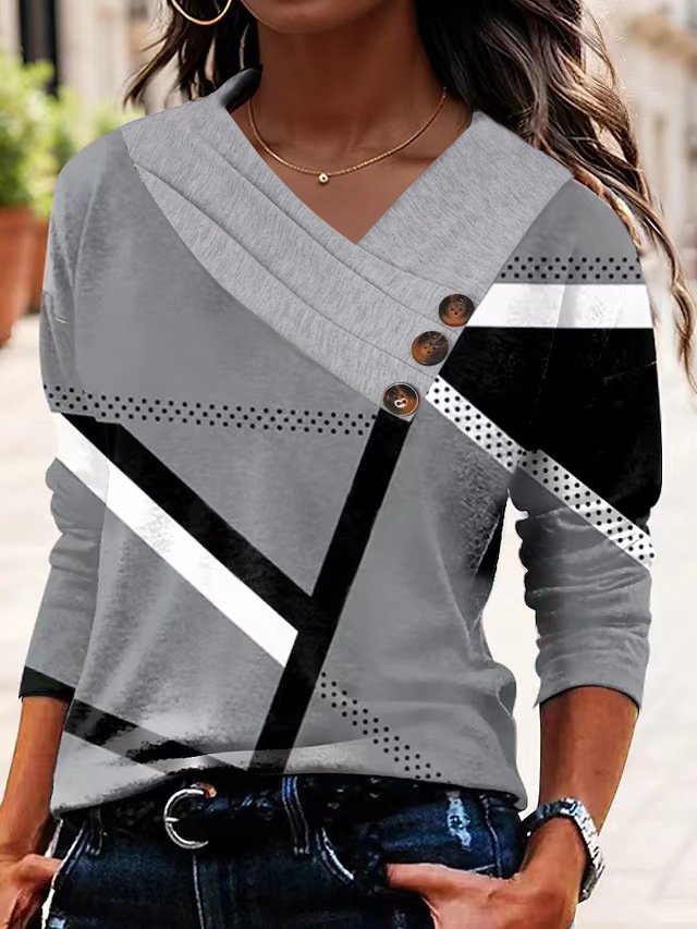 Blouses Suppliers