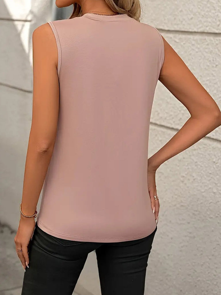 Tanks & Camis Suppliers