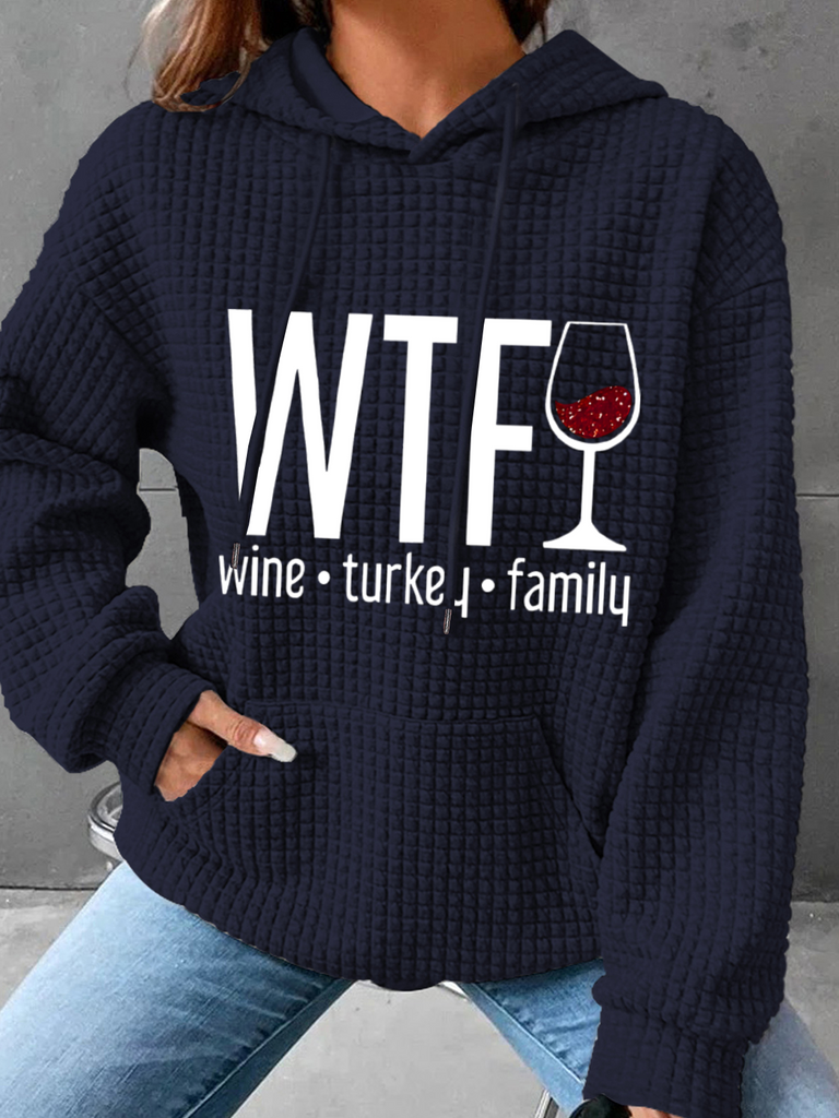 Hoodies & Sweatshirts Suppliers