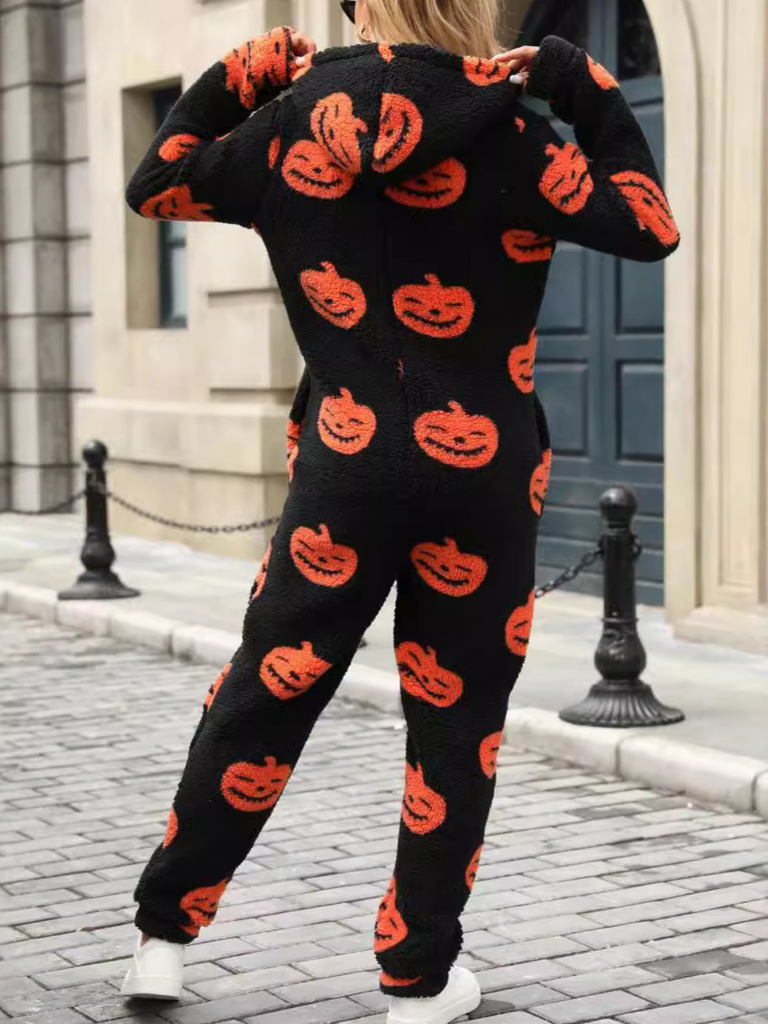 Jumpsuits & Rompers Suppliers