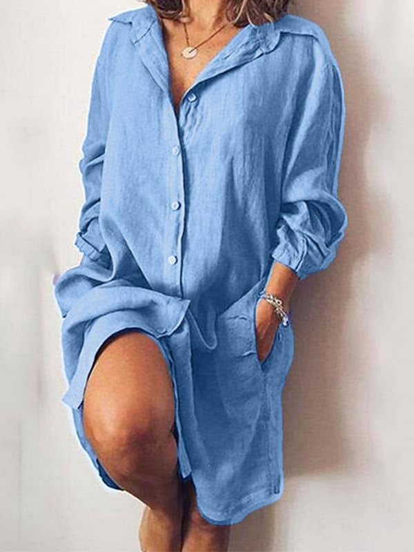 Plus Size Mini Dresses Manufacturers