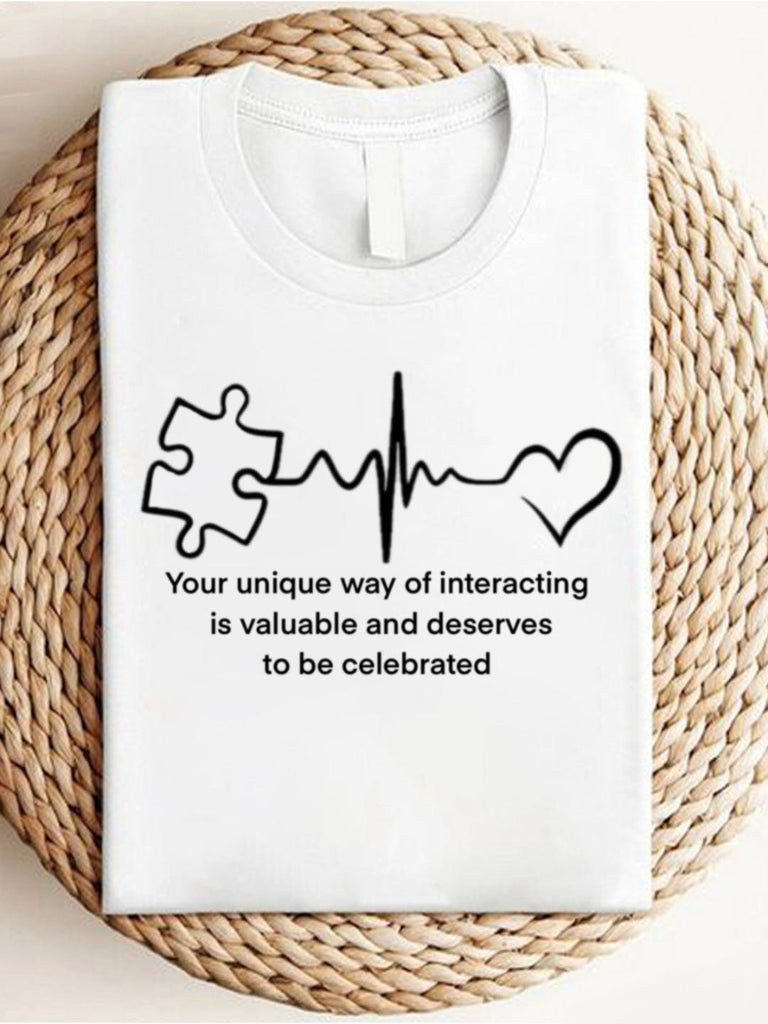 T-shirts Manufacturers